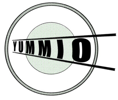 Yummio